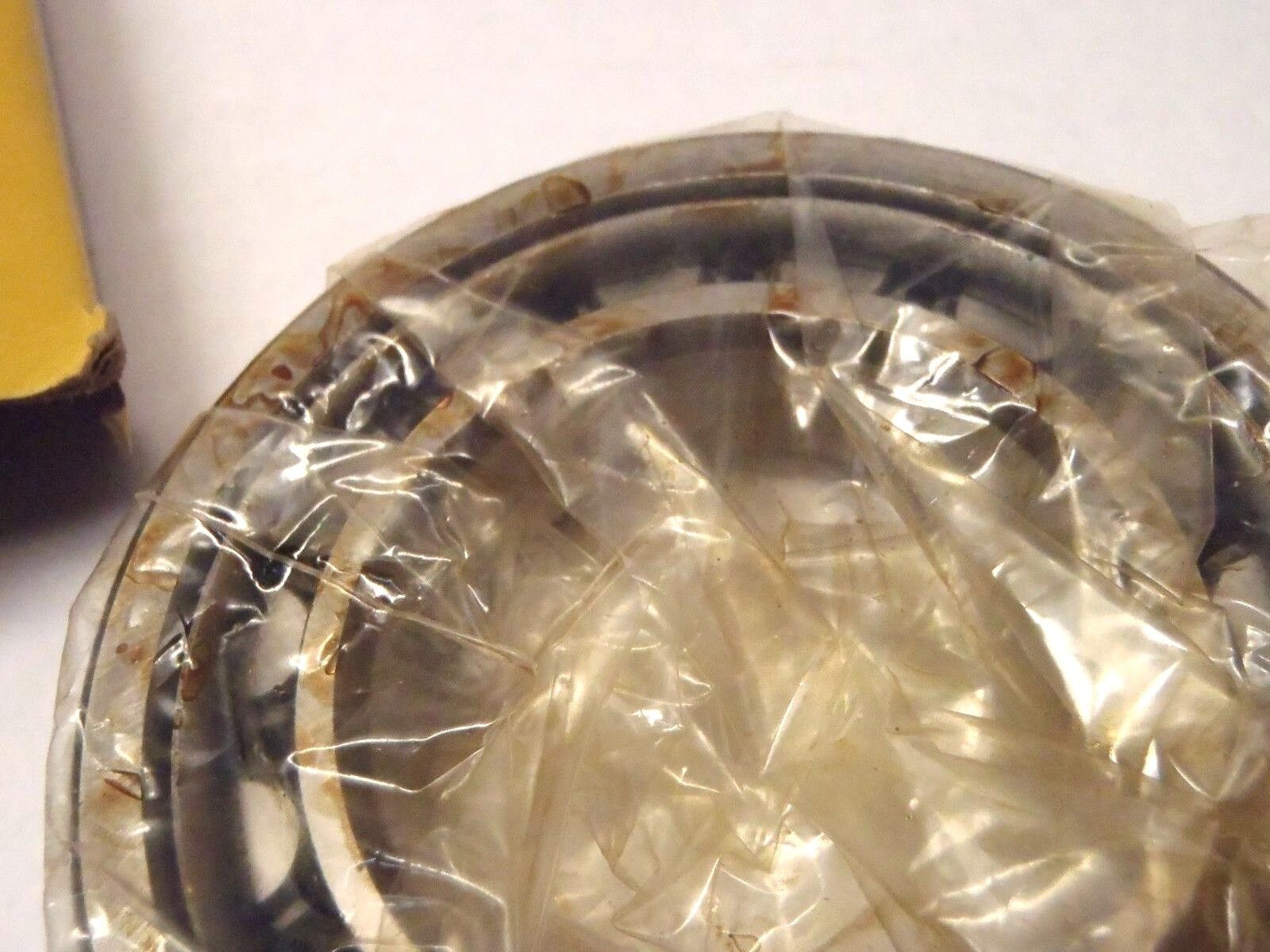Nippon Seiko NSK NU210W Cylindrical Roller Bearing Single Row - Maverick Industrial Sales