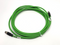 IFM E21139 Industrial M12 Ethernet Connection Cable - Maverick Industrial Sales