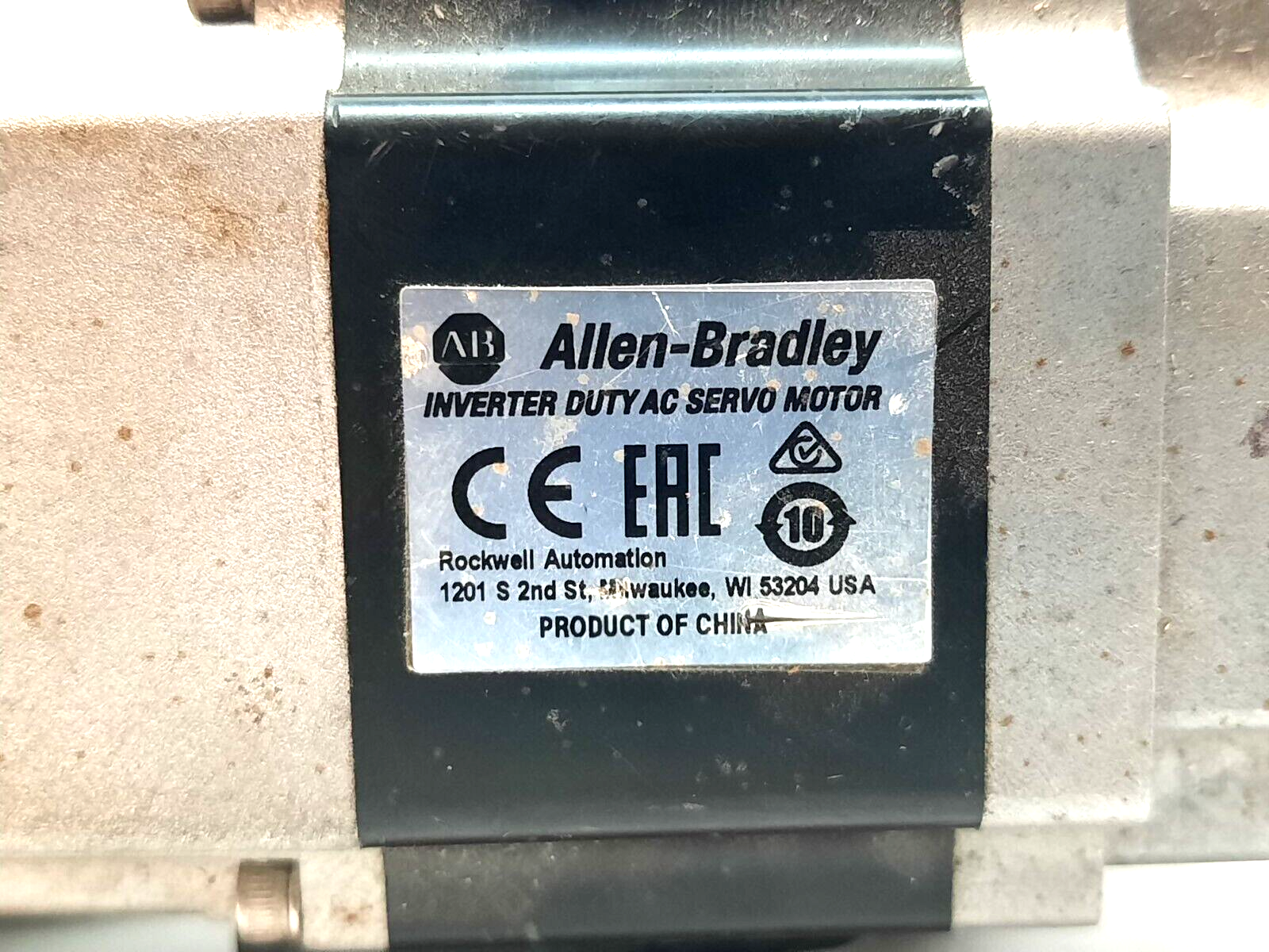 47786309
