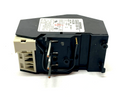 Siemens 3UA5000-1G 4-6,3A Overload Relay - Maverick Industrial Sales