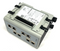 Allen Bradley 1783-MX08T Ser. A Stratix 8000 EtherNet/IP Managed Ethernet Switch - Maverick Industrial Sales
