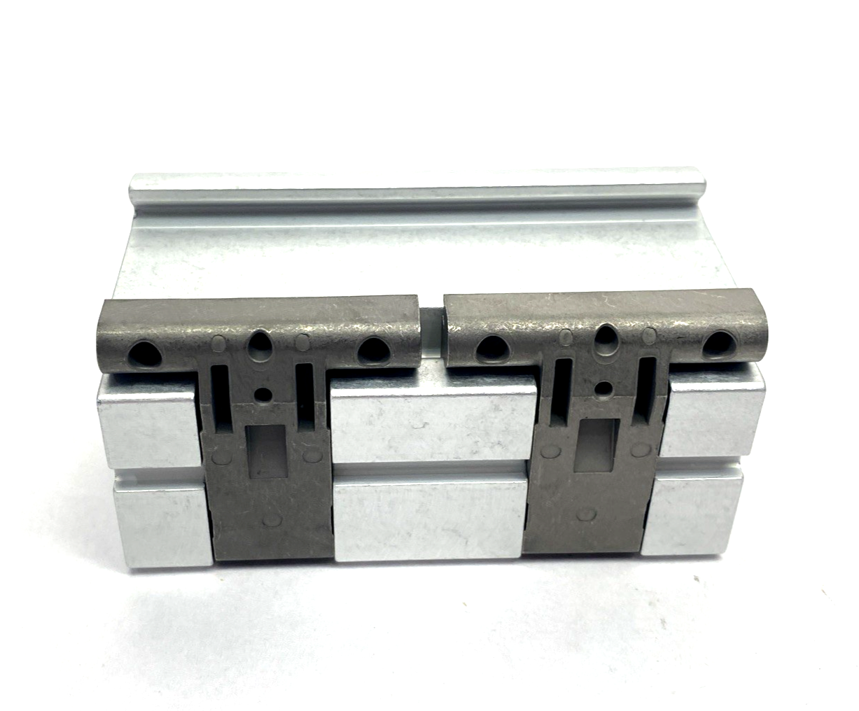 Festo KYC-25 End Stop 541692 - Maverick Industrial Sales