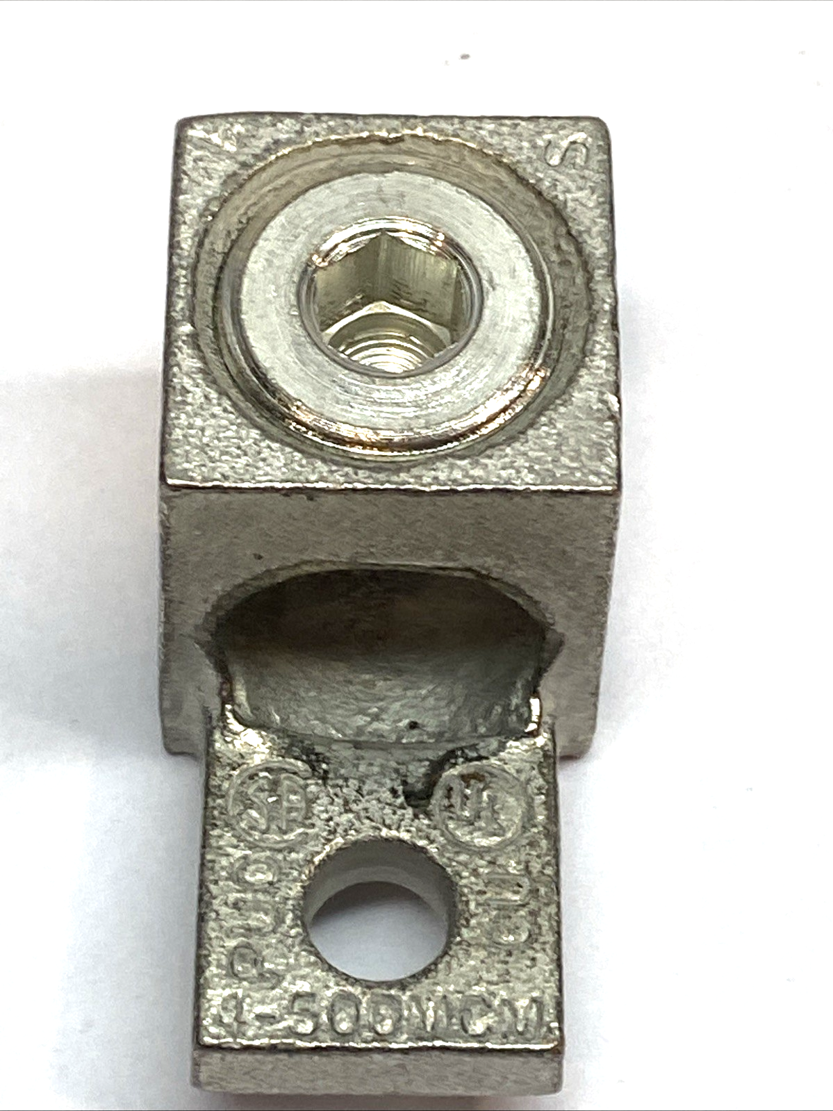47830590