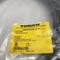 Turck P-RSV RKV 40A-952-12M Armor Fast Cable U-29222 - Maverick Industrial Sales