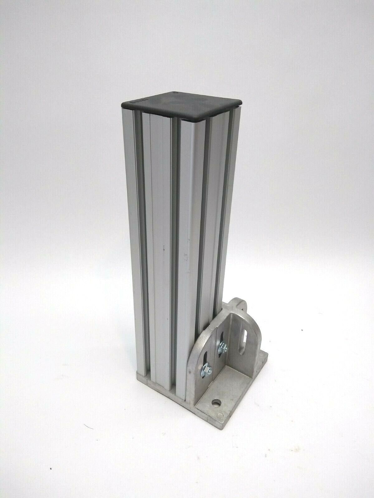 Bosh Rexroth 8981-999-254 Assembled Leg Set 813MM - Maverick Industrial Sales