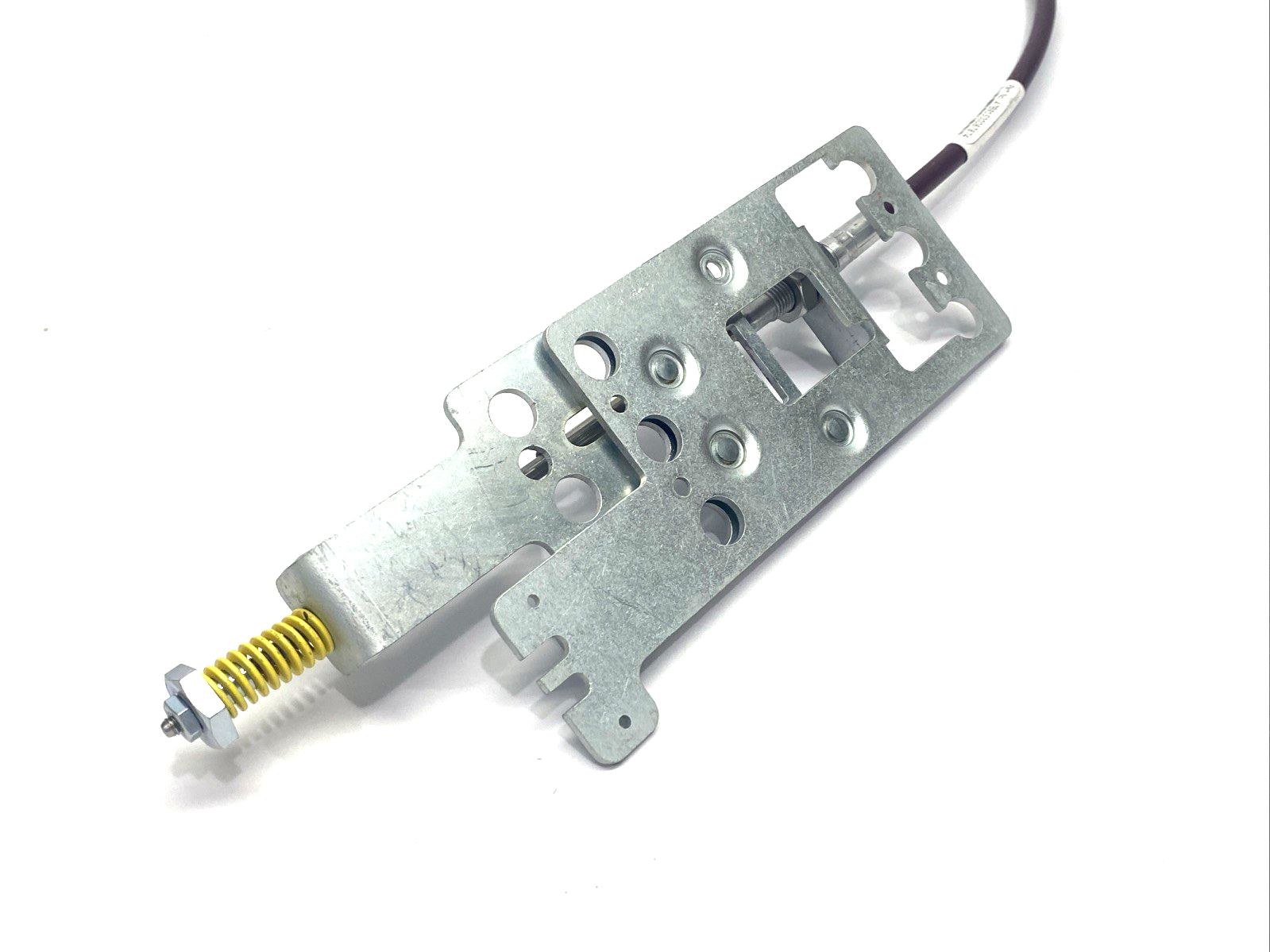 45900579