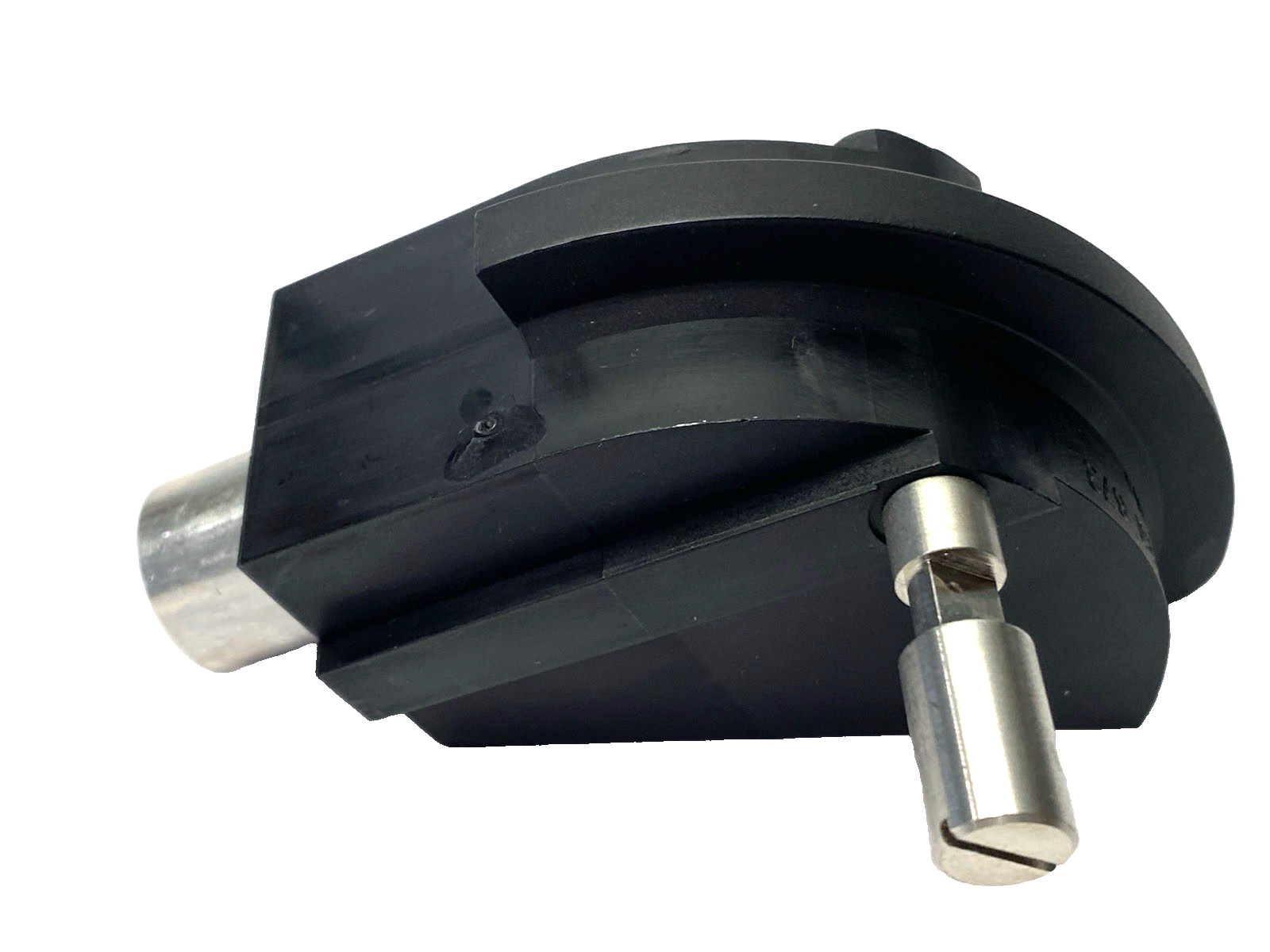 Bosch Rexroth 3842551673 Sliding Piece C-Chain Tensioner - Maverick Industrial Sales