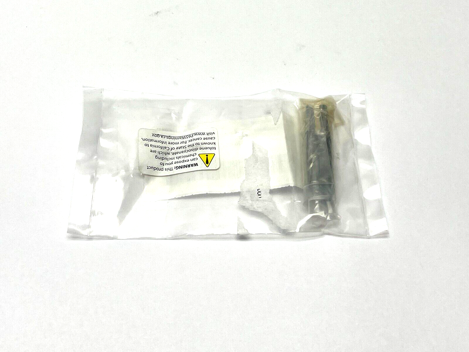 SFRHQ8-40.8-F5-P5-T20-Q5-FC5-G31 | MiSUMi Rotary Shaft LOT OF 2 - New - Maverick Industrial Sales