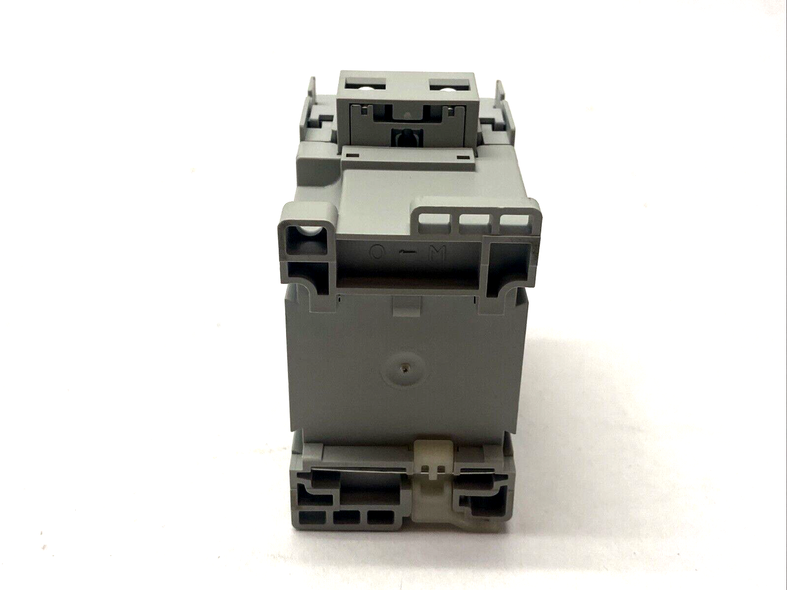 Allen Bradley 100-C09EJ400 Ser. A General Purpose Contactor - Maverick Industrial Sales