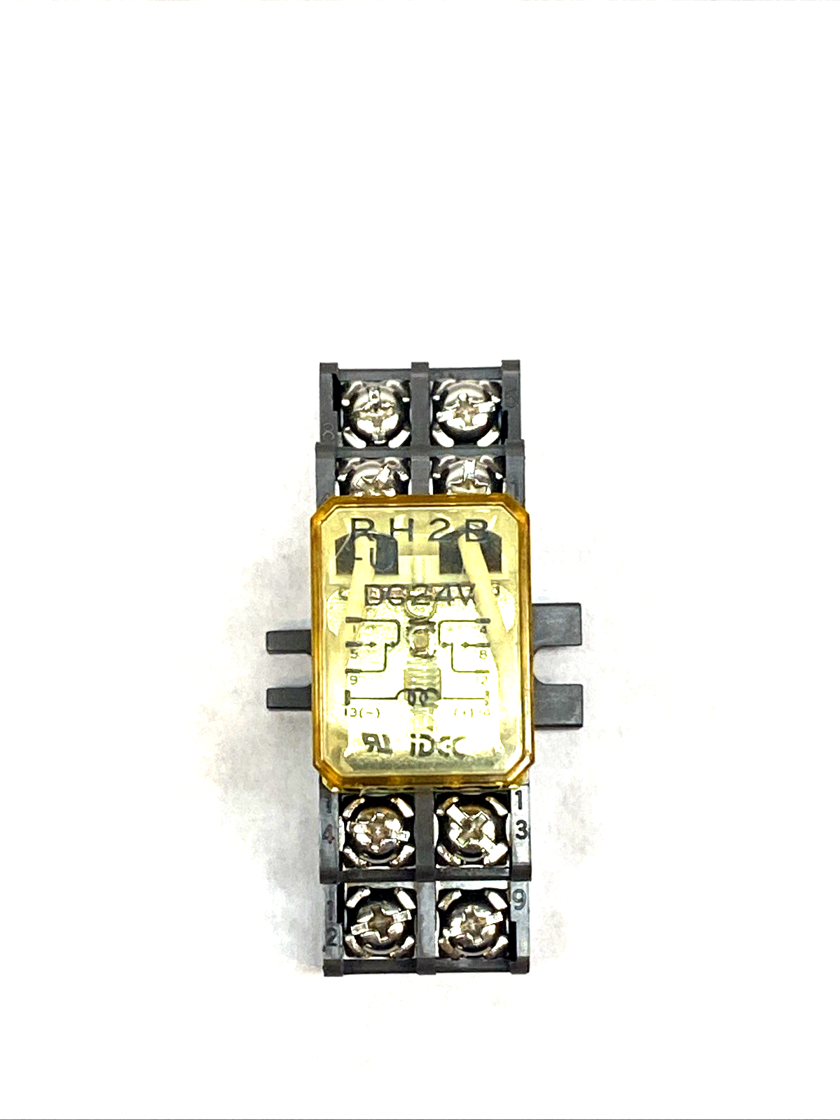 47781705