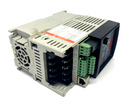 Allen Bradley 22A-D1P4N104 Ser. A PowerFlex 4 AC Drive 0.4 kW 0.5 HP 3PH - Maverick Industrial Sales