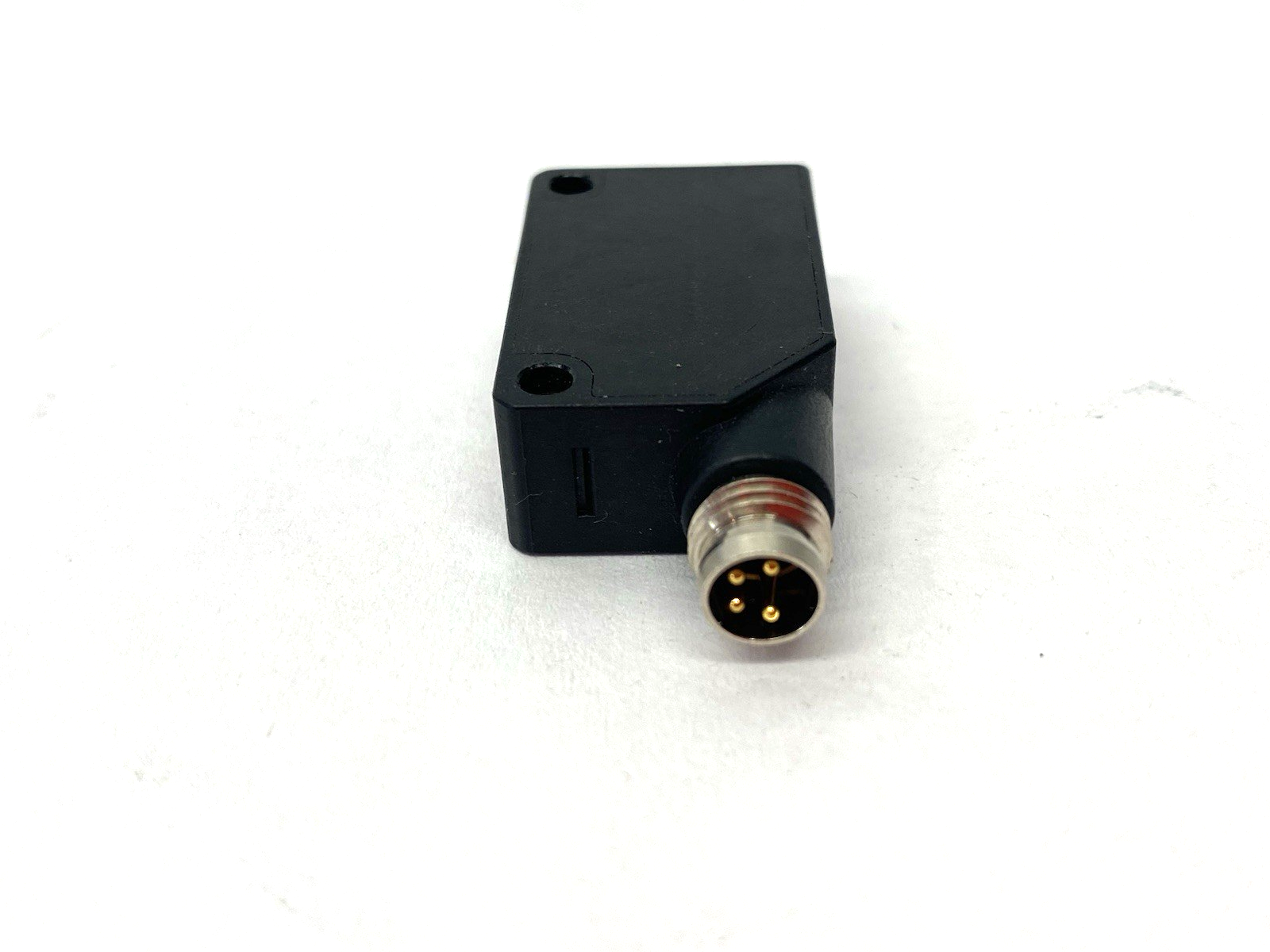 Optex Z2T-CD Photoelectric Sensor 10-30VDC - Maverick Industrial Sales