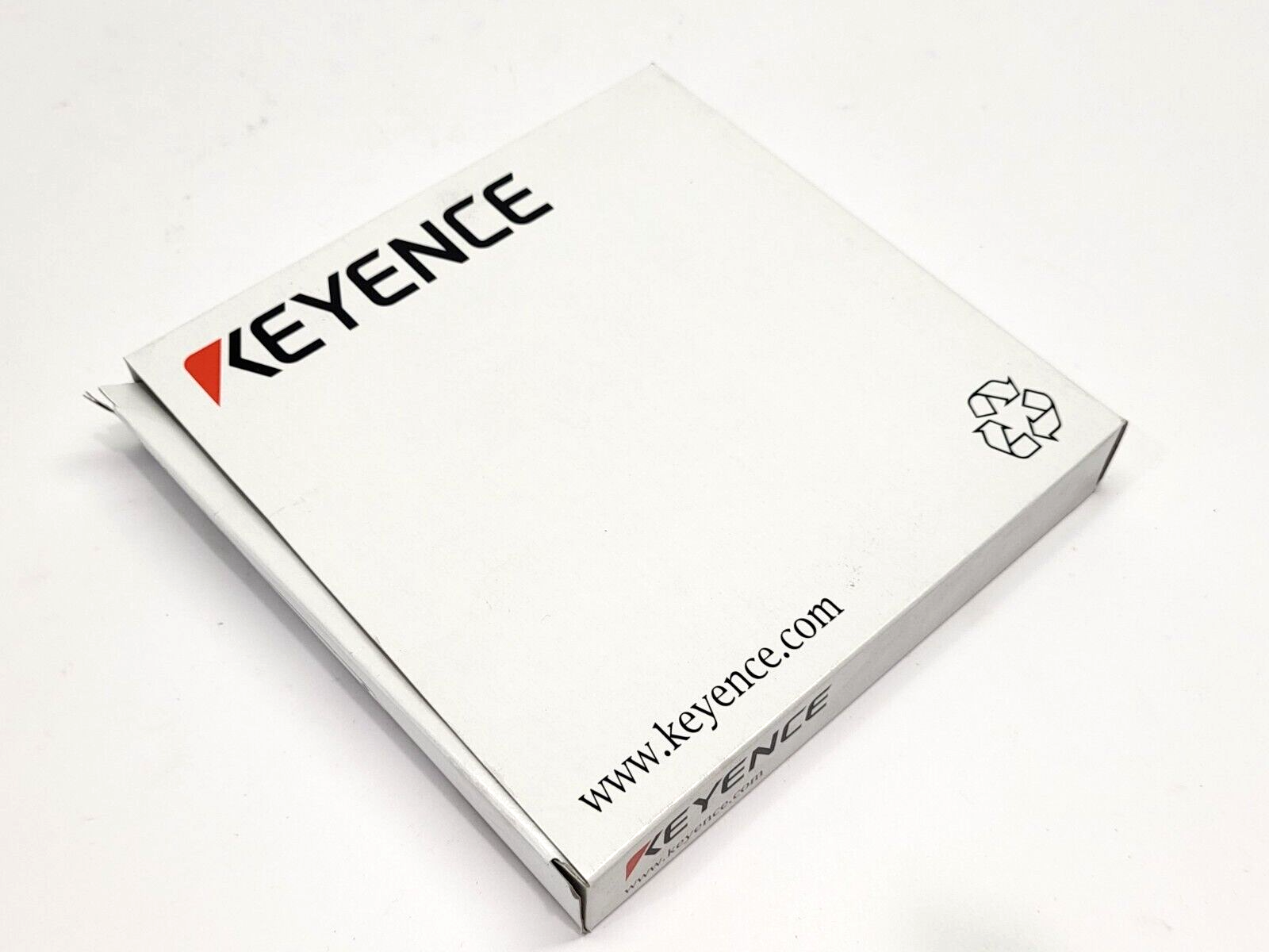 Keyence MB3-H3D1 Marking Builder 3 - Maverick Industrial Sales