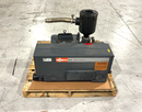 Busch RA 0165 D 506 11XG Vacuum Pump, R5, RA0165D50611XG, 7.5HP, (2018) - Maverick Industrial Sales