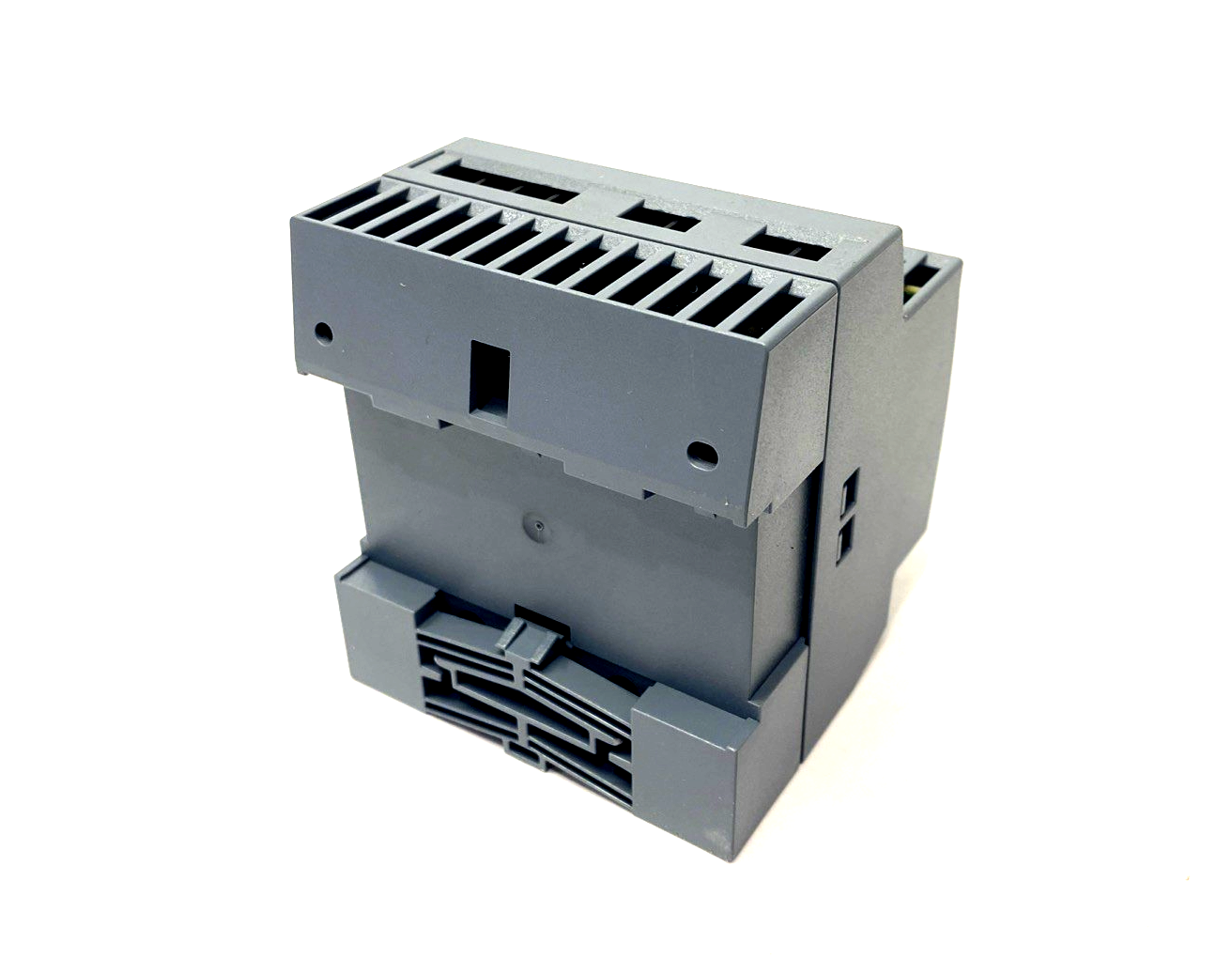 Siemens 6EP1961-2BA51 SITOP PSE200U 3A NEC CLASS 2 Selectivity Module 0.5-3A - Maverick Industrial Sales