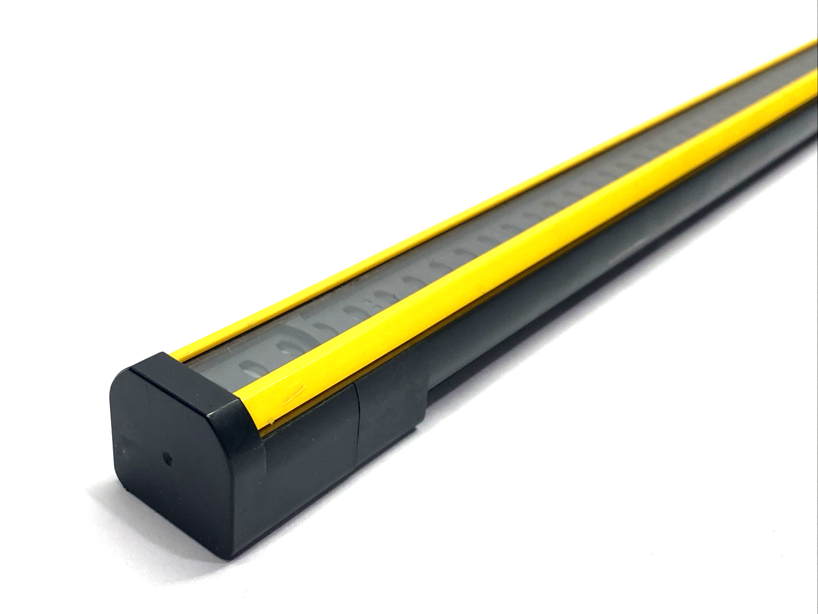 Sick C4C-SA10510A10000 deTec4 Core Safety Light Curtain Sender 1211476 - Maverick Industrial Sales