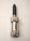 SMC NCDA1B150-0100 NCA1 Tie Rod Cylinder - Maverick Industrial Sales