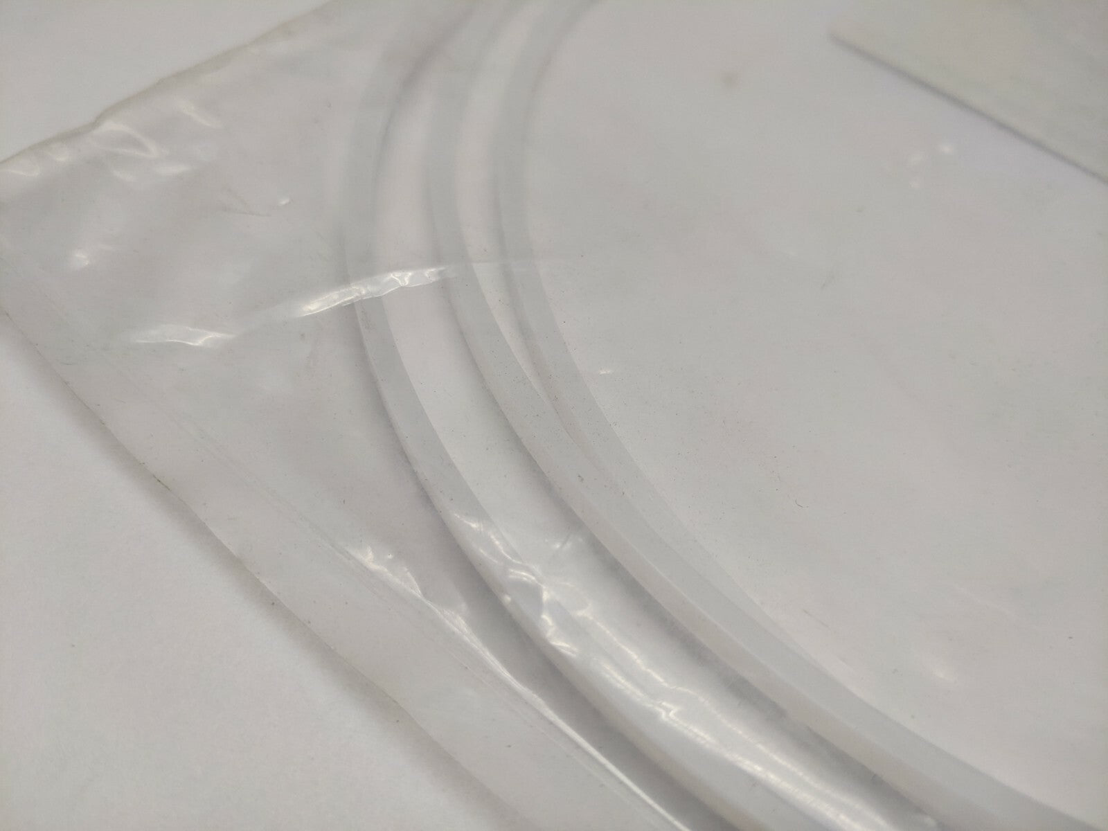 DSTI SEAL-WB-07.000-UHMWPE-M-16106-SKFP-R.A Wear Band Seal 7" - Maverick Industrial Sales