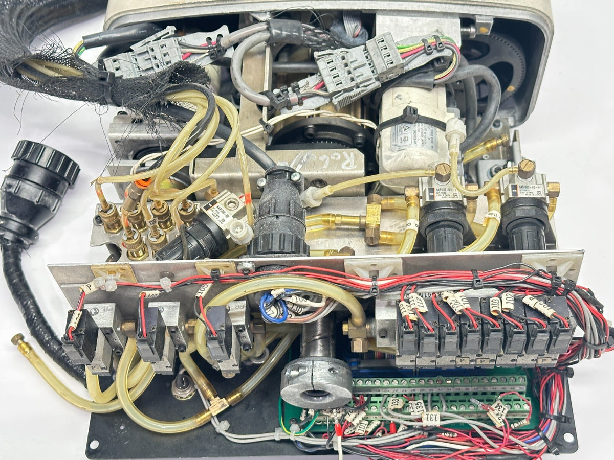 47816834