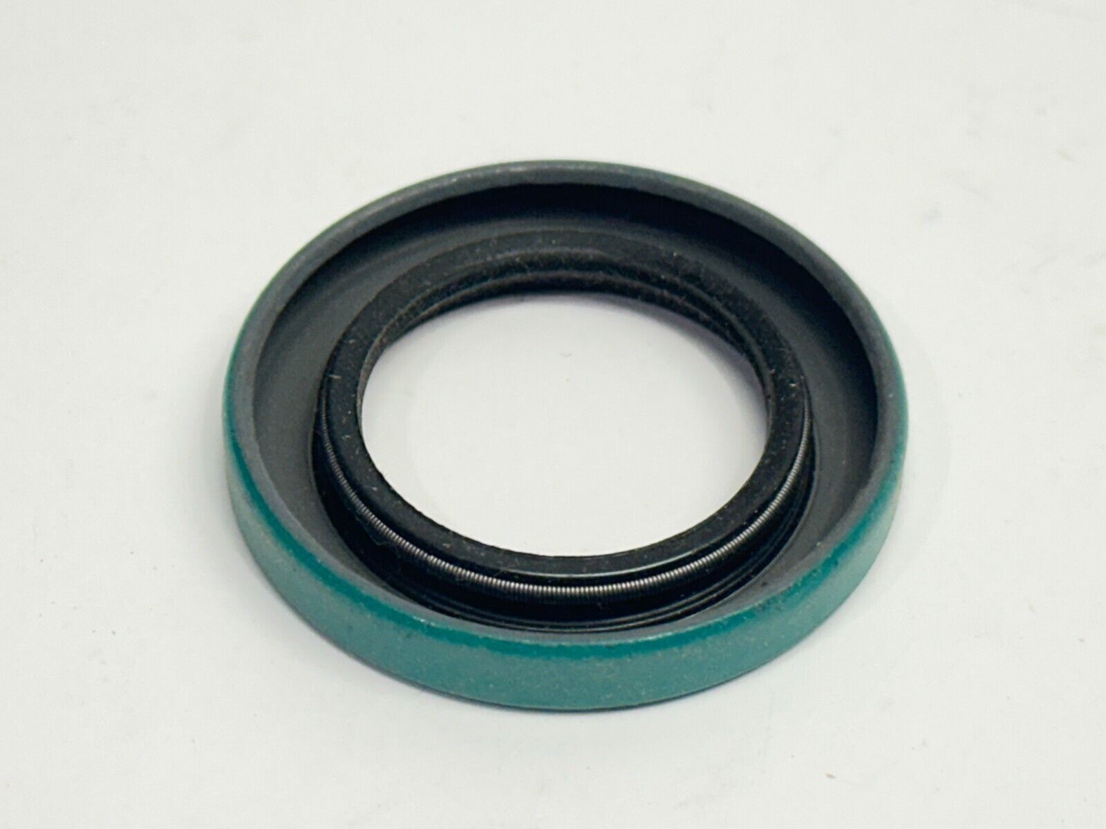 SKF 11138 CRW1 R Radial Oil Seal - Maverick Industrial Sales