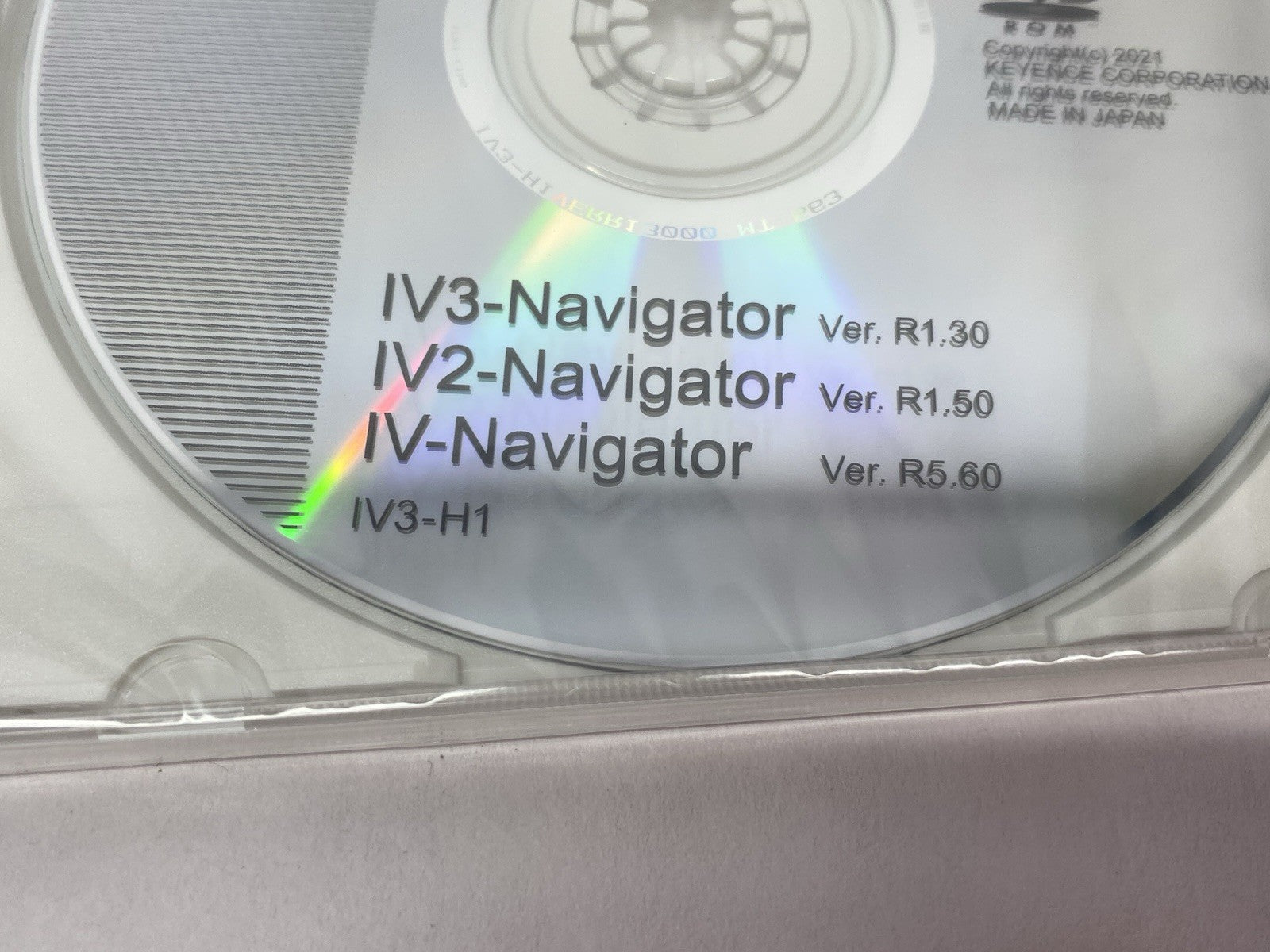 47770314