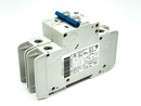 Allen Bradley 1489-A2C080 Ser A Circuit Breaker 8A 480Y/277V 2-Pole - Maverick Industrial Sales