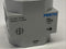 Festo FRM-D-MAXI Branching Module 170686 - Maverick Industrial Sales