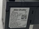 Allen Bradley 193-1EFCB Ser A Direct Mount Overload Relay 1-5A D176525 - Maverick Industrial Sales