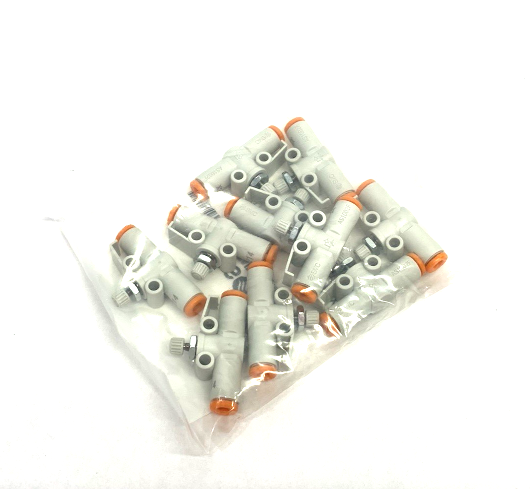 47746674