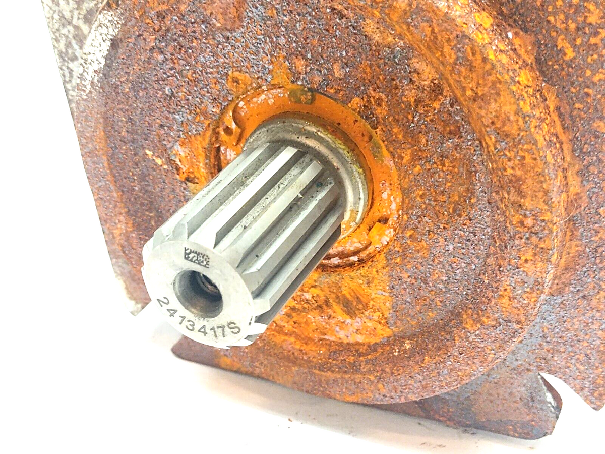 47824584