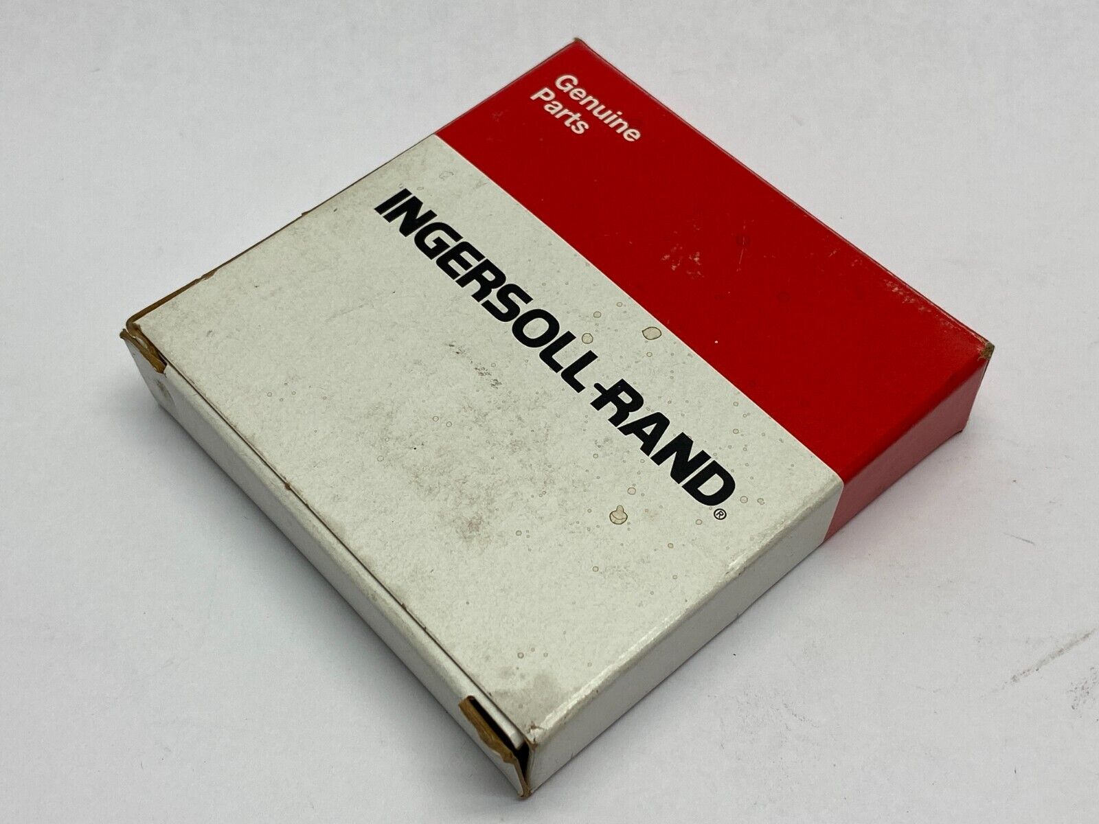 Ingersoll Rand 54486402 Rod Oil Ring Scraper 1.25" - Maverick Industrial Sales