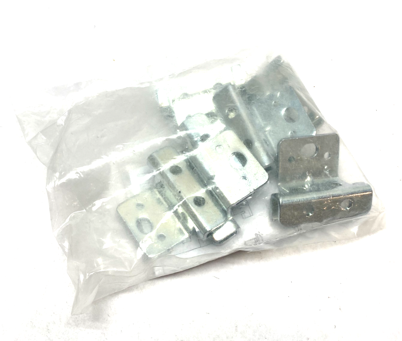 Rittal TS 8800.470 Vertical Baying Attachment Kit for TS/TS 8800470 - Maverick Industrial Sales