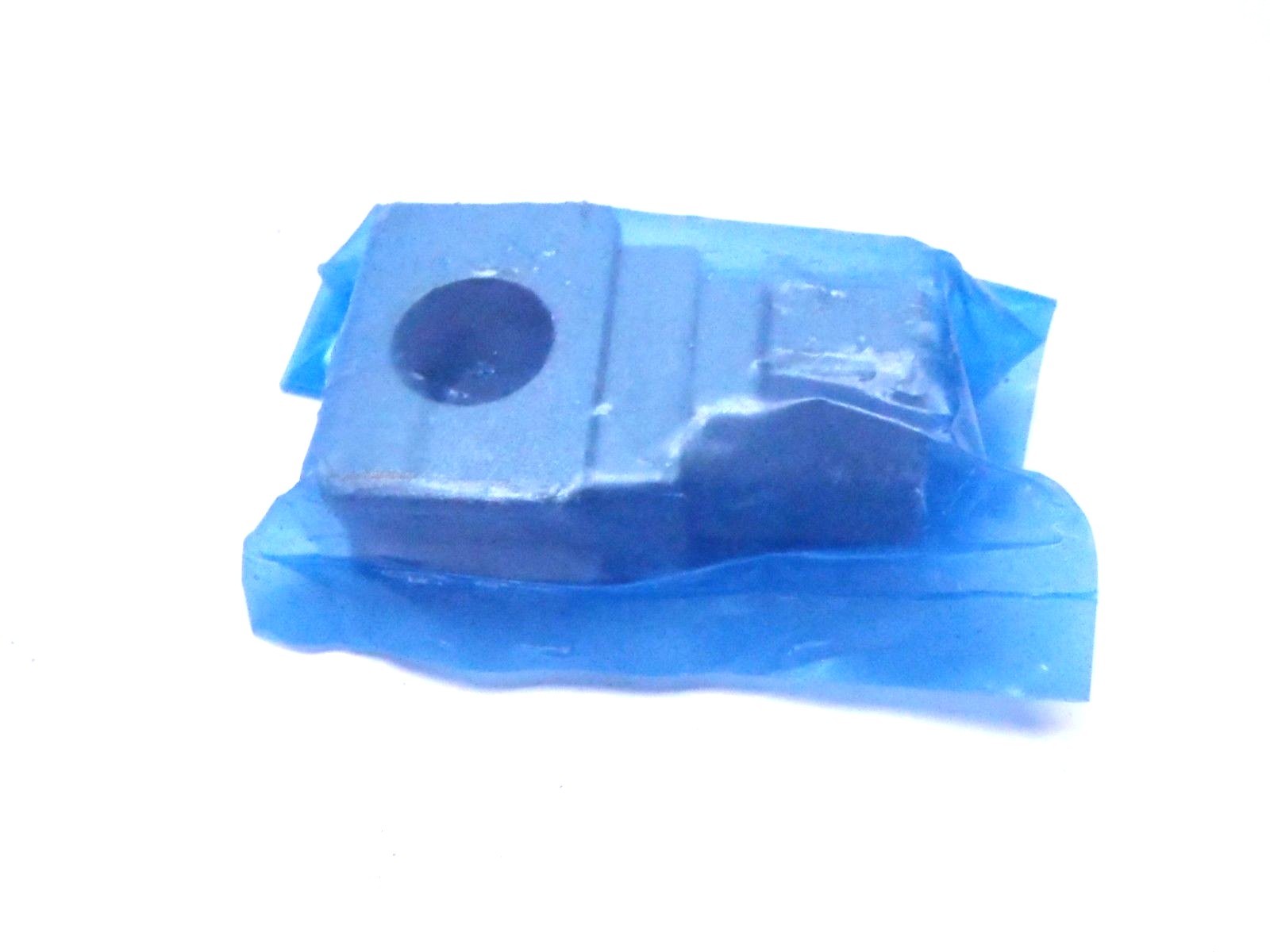SMC Y210-N02 T-Type Spacer - Maverick Industrial Sales