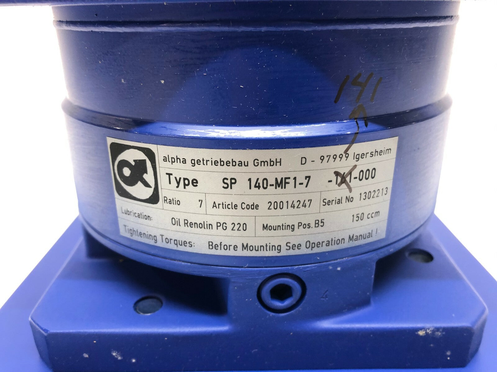 47774487