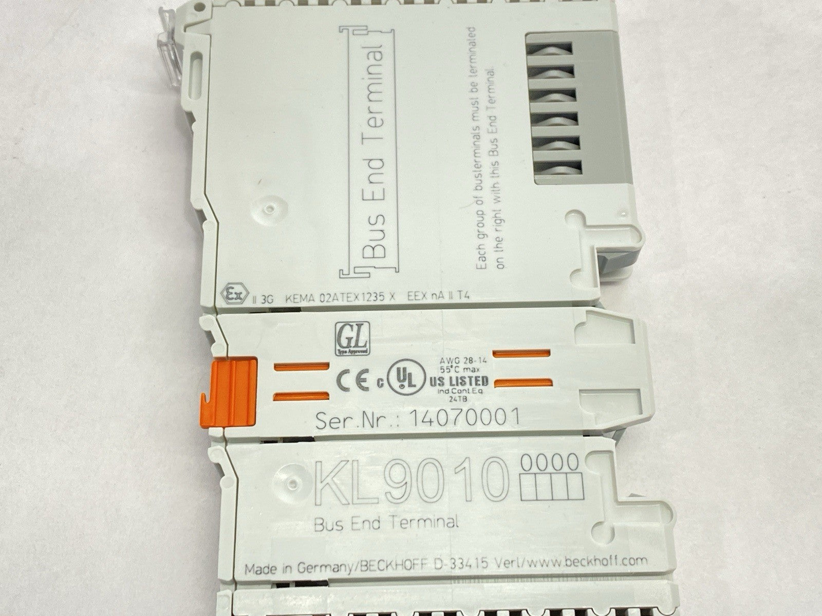 47470751