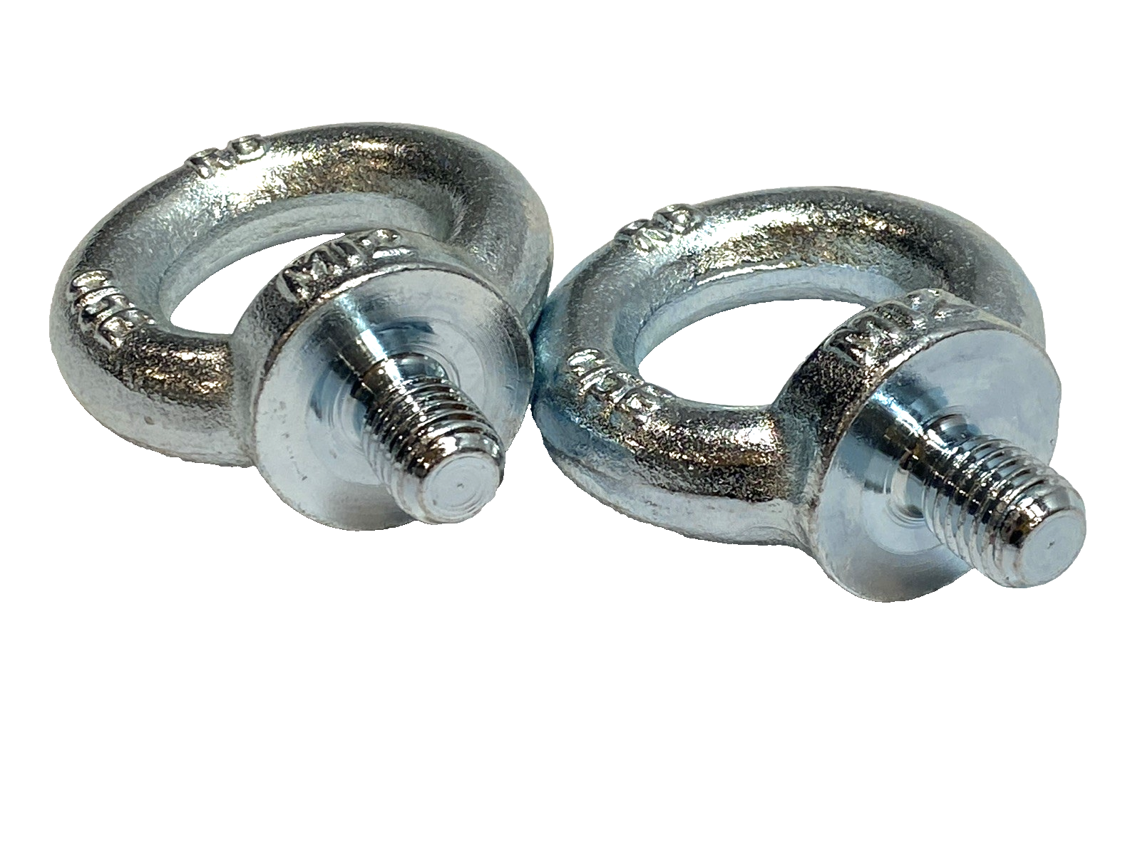 Rittal 2509.010 AX Eyebolts Kit M12 - Maverick Industrial Sales