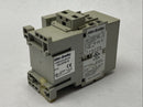 Allen Bradley 100-C37EJ10 Ser C Contactor 24VDC Coil 65A 690V - Maverick Industrial Sales