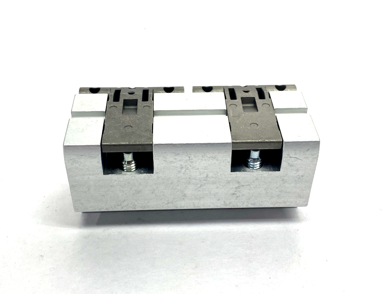 Festo KYC-25 End Stop 541692 - Maverick Industrial Sales