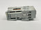 Allen Bradley 100-C37DJ00C Contactor 65A 690V 24VDC Coil - Maverick Industrial Sales