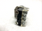 Allen Bradley 800T-J91 Series T Selector Switch - Maverick Industrial Sales