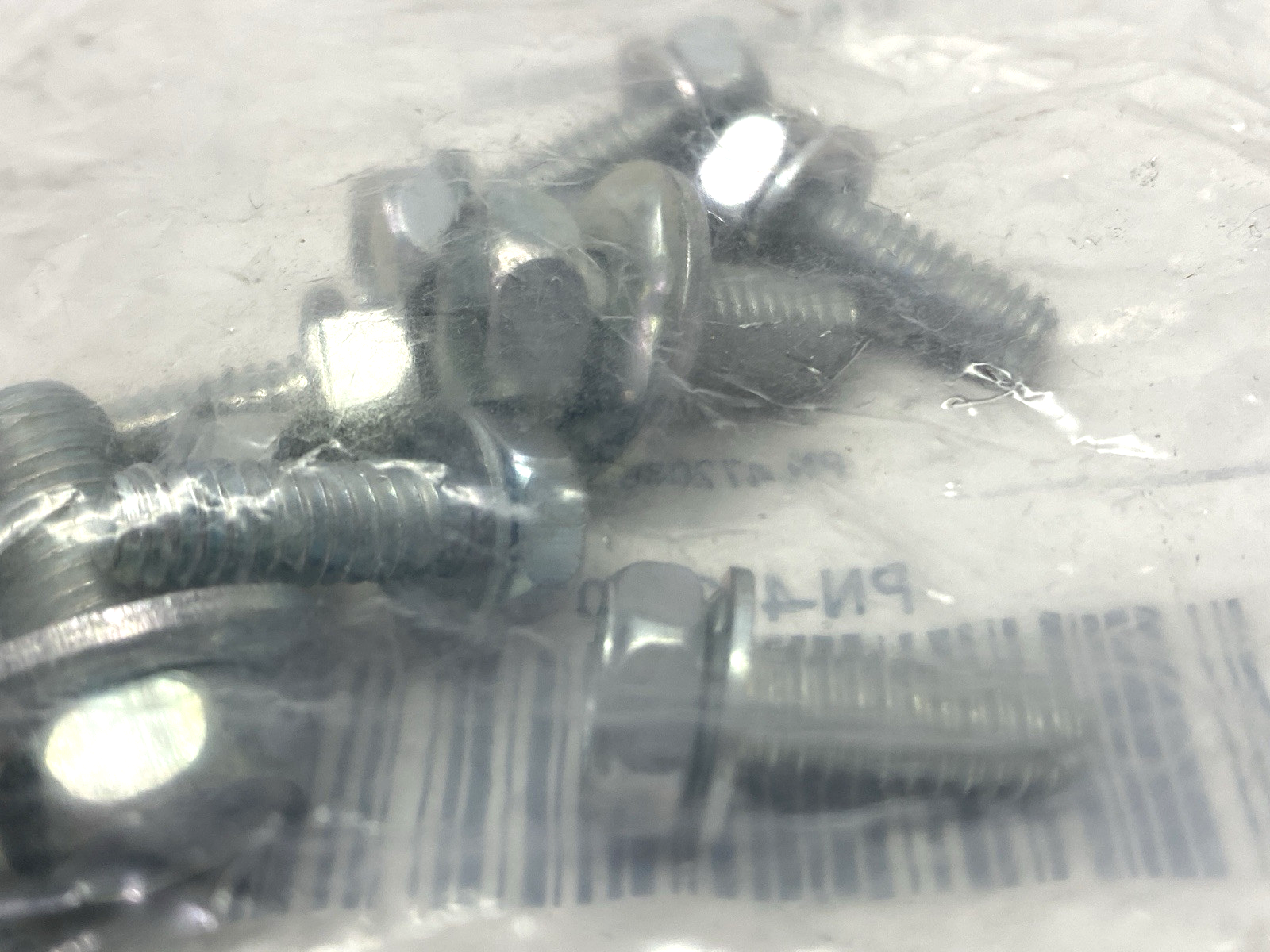 Allen Bradley 472030 Fuse Block Hardware Kit - Maverick Industrial Sales