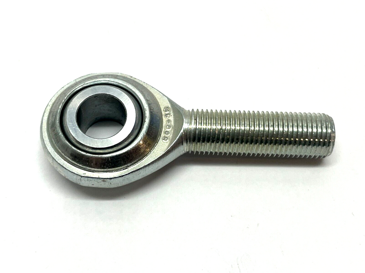 47815658