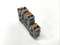 Phoenix Contact PTTB 2,5 Double-Level Terminal Block 3210567 LOT OF 2 - Maverick Industrial Sales