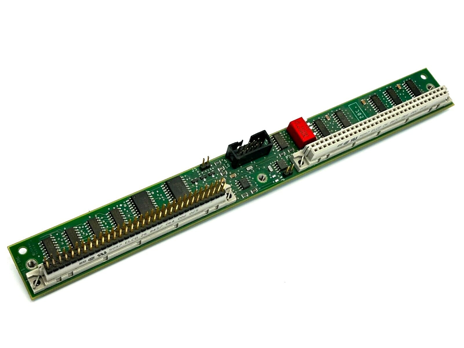 Agilent E3849-665013257-23-200738-00172 Circuit Board - Maverick Industrial Sales