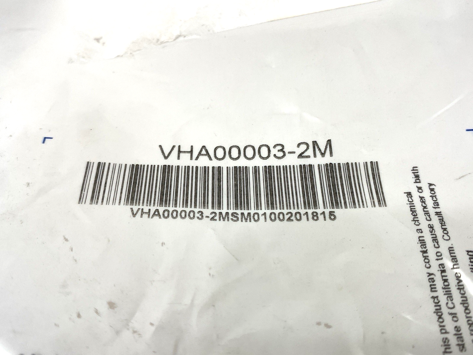 47725643