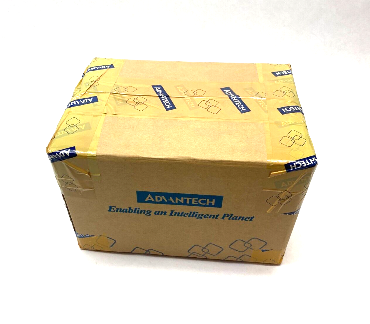 Advantech ARK-1120L-N5A1E Ultra Compact Fanless Embedded IPC ACGB001361 - Maverick Industrial Sales