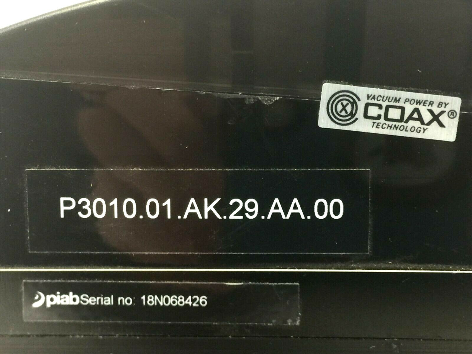 47478751