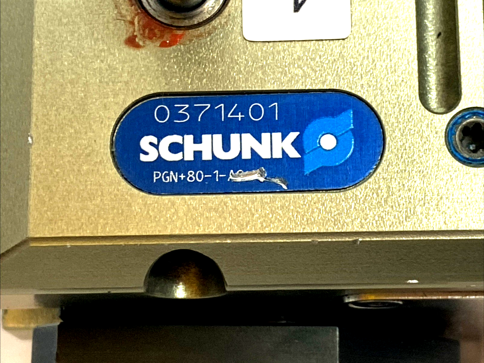 45900434