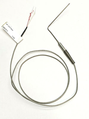 AF-2027604 | Watlow  Mineral Insulated Thermocouple w/ Metal Transitions- New – Open box