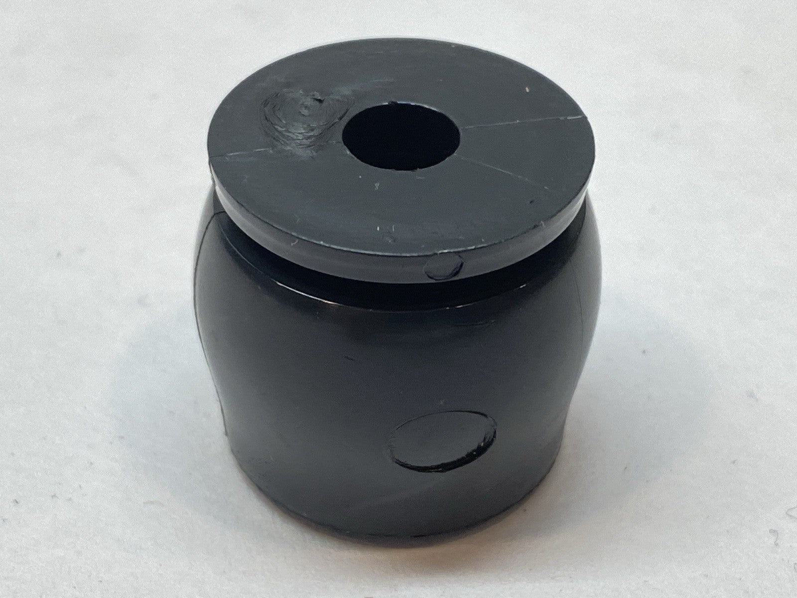 GBA-2 | Miner Tecs Pak Elastomer Bumper - New – Open box - Maverick Industrial Sales